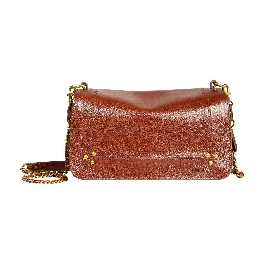 Jerome Dreyfuss Bobi crossbody bag 6