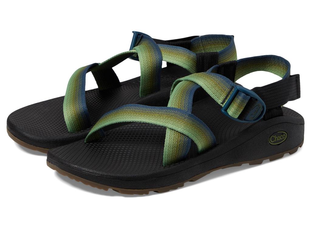 Chaco Zcloud