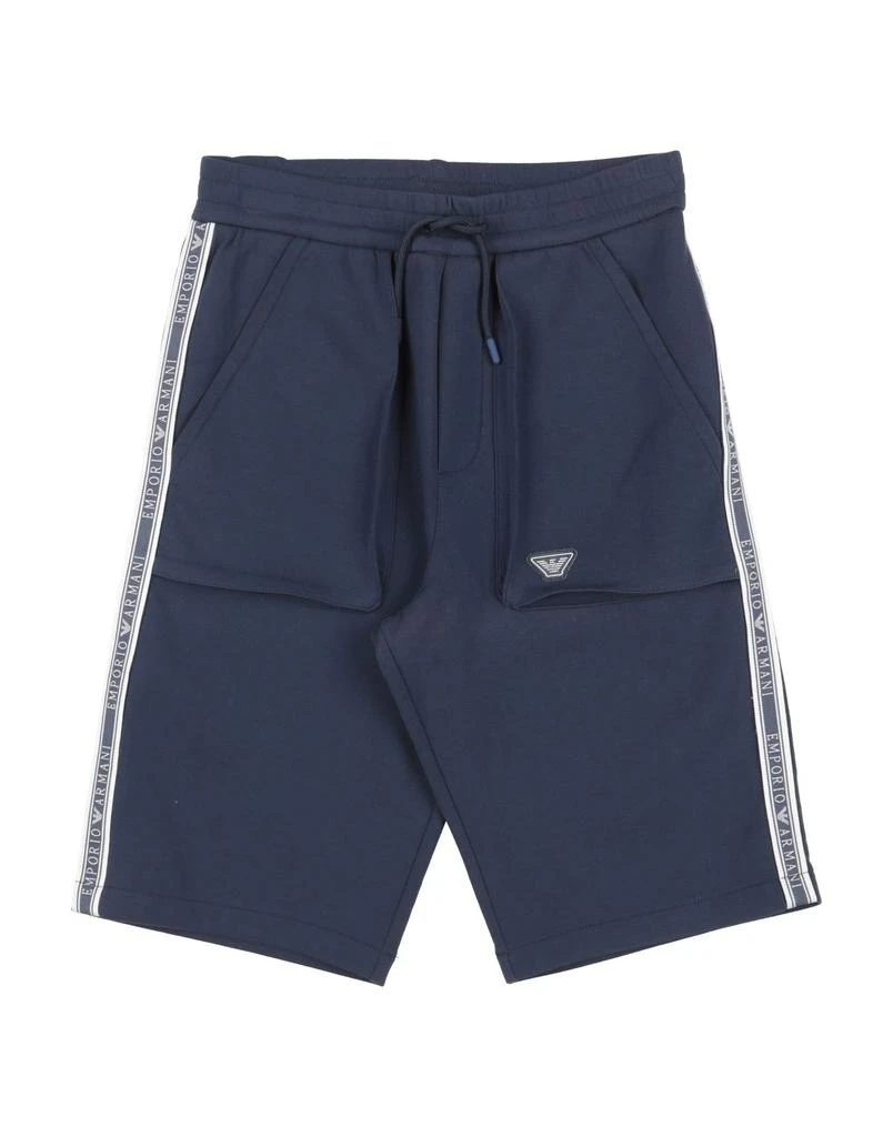 Emporio Armani Shorts 
Bermuda