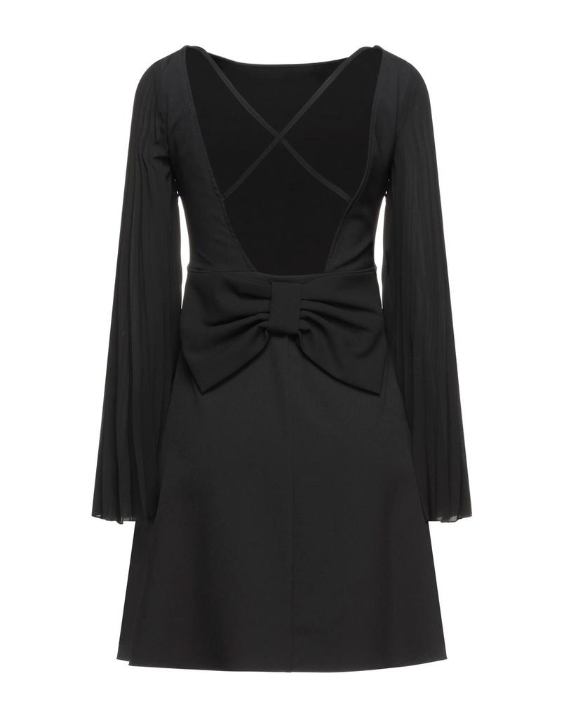 Be Blumarine Short dress