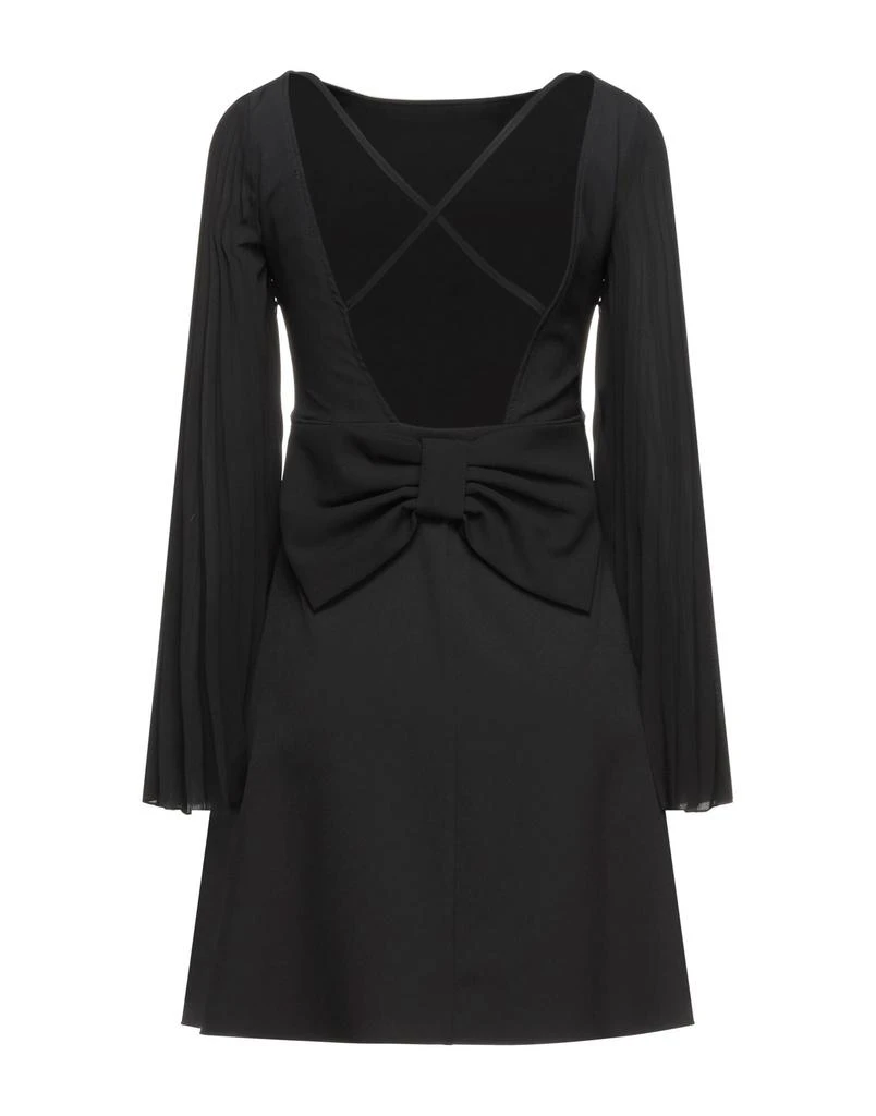 Be Blumarine Short dress 2