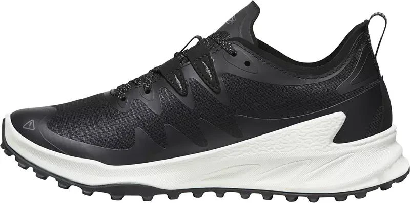 Keen KEEN Women's Zionic Speed Hiking Shoes 4