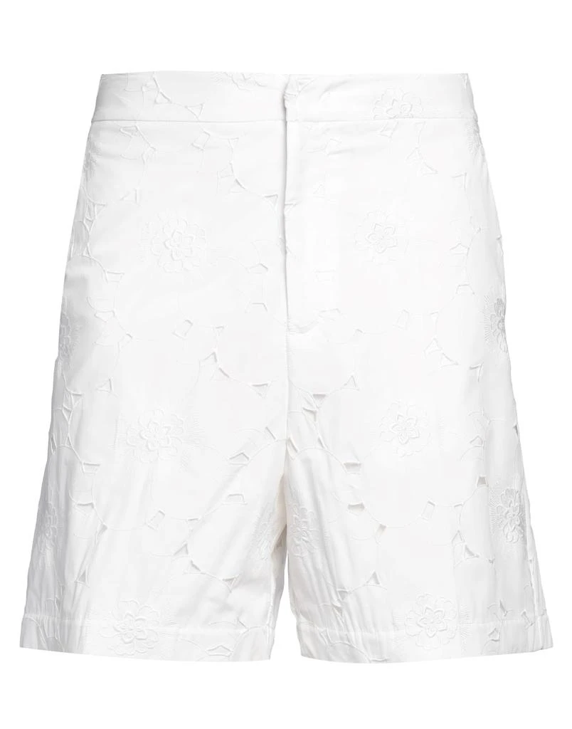 Valentino Shorts
Bermuda 1
