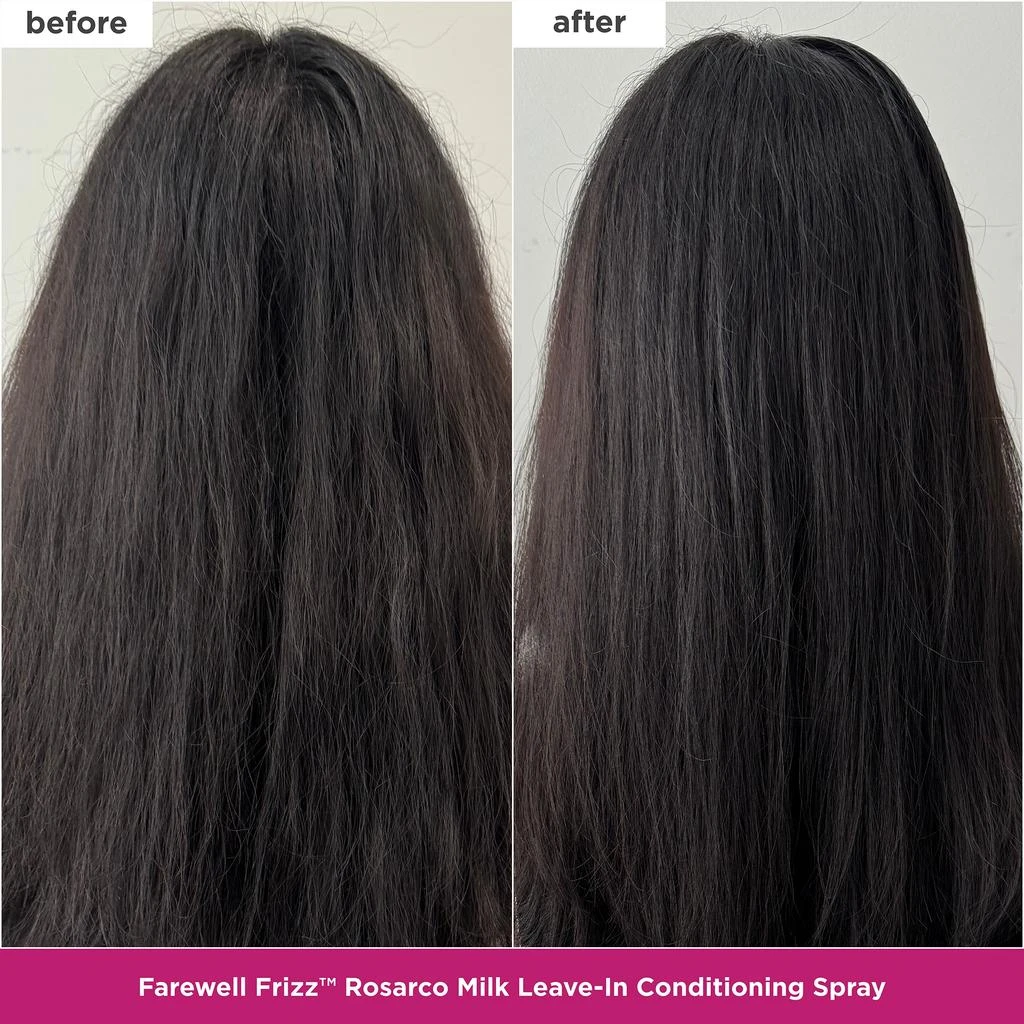 Briogeo Briogeo Super Frizz Fighters Set 5