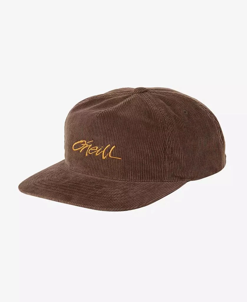 O'Neill Men's Barnacle Headwear 1