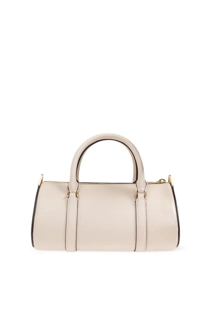 Kate Spade Kate Spade Spade Icon Small Barrel Bag 3
