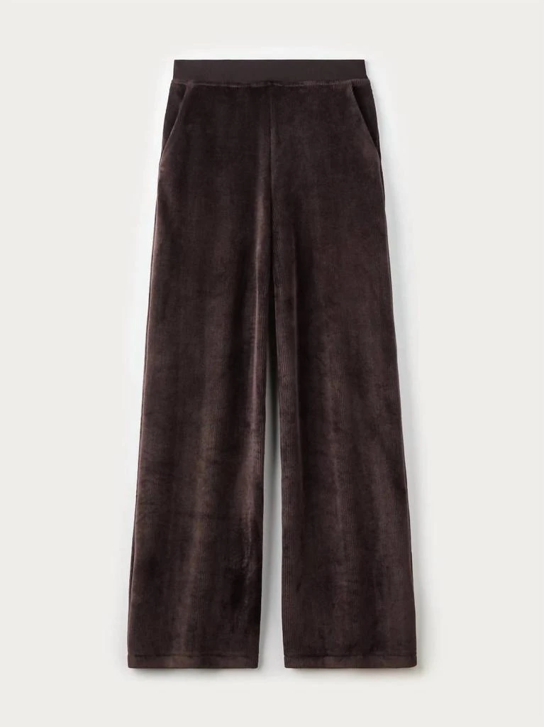 RHONE Rhone - Plush Sweatpant 4