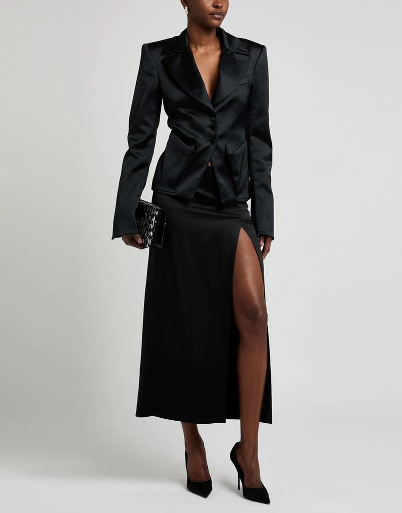 Tom Ford Blazer 4