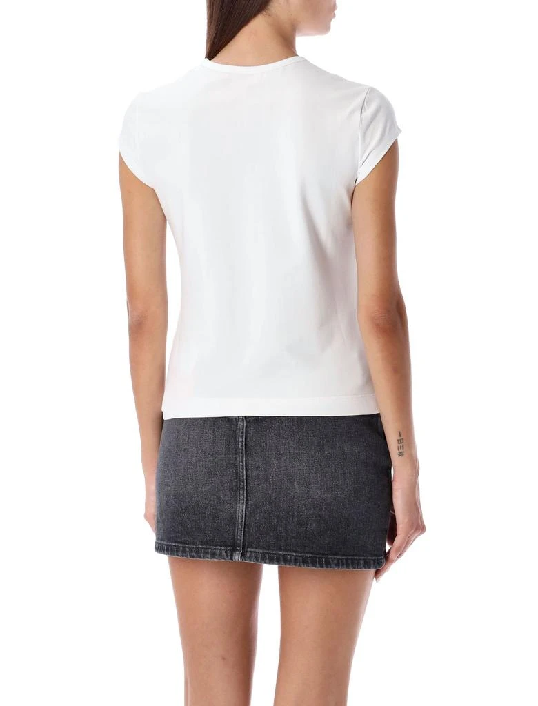 Diesel T-ANGIE T-SHIRT 2