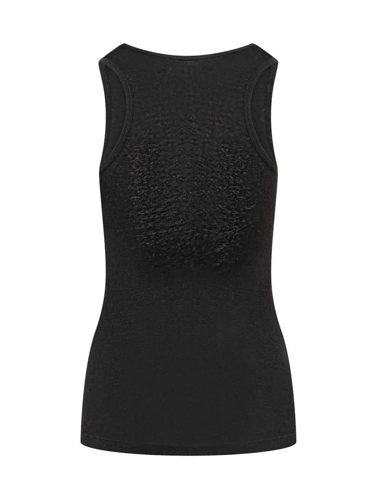 Isabel Marant Étoile Isabel Marant Étoile Tank Top 2
