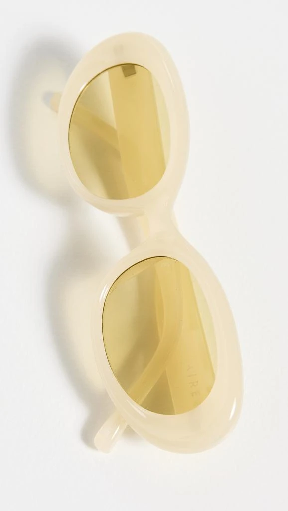 AIRE Epsilon Sunglasses 4