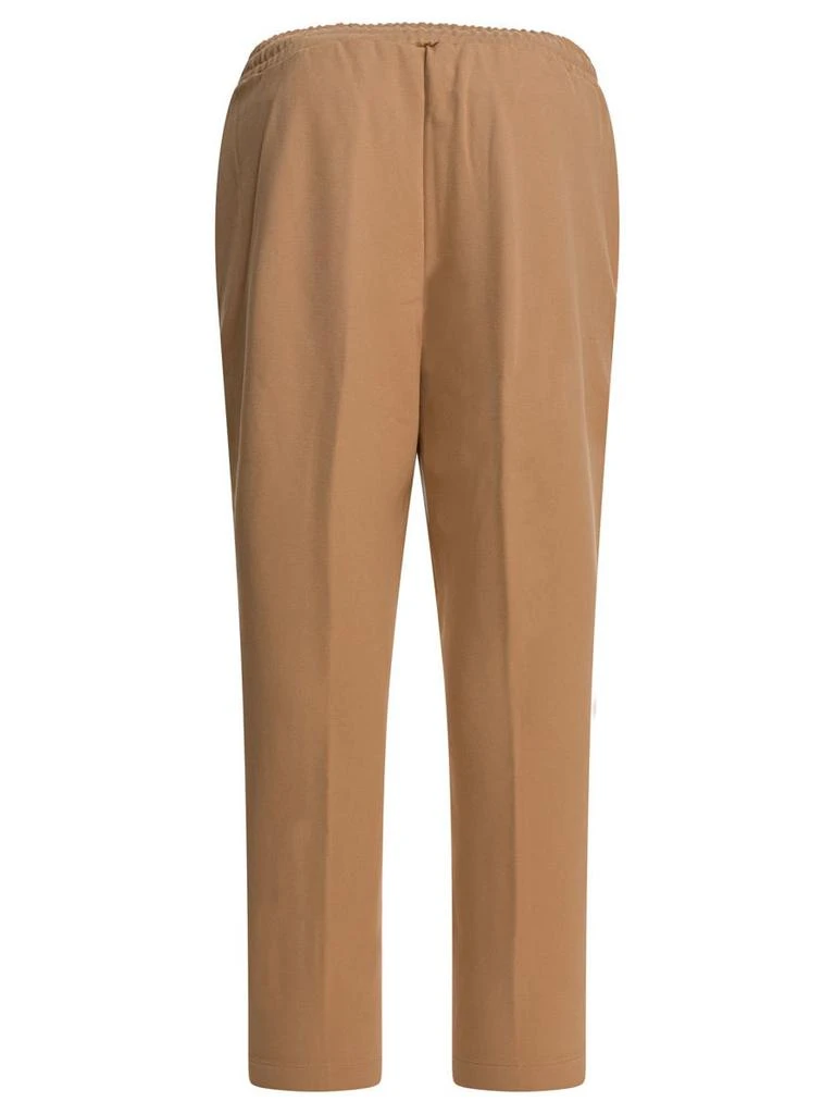 Altum Altum Trousers 2