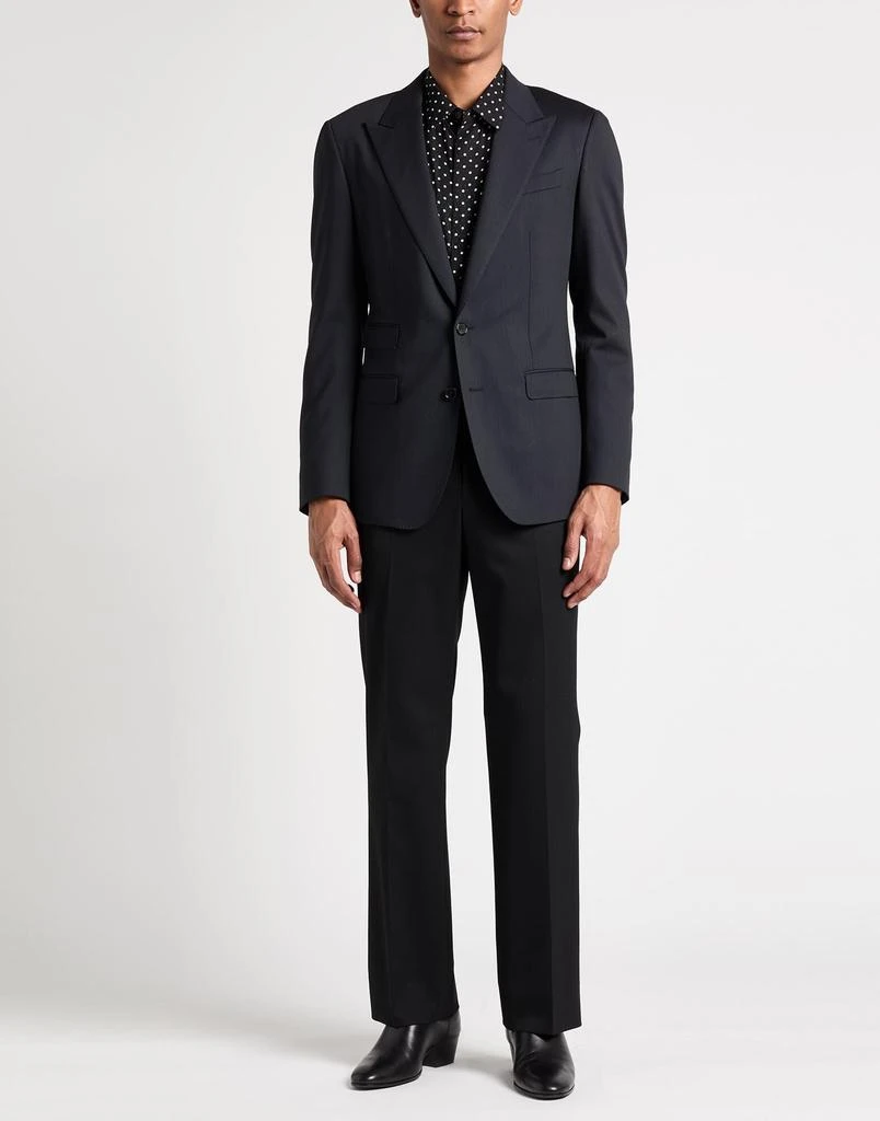 Dolce
Gabbana Blazer 3