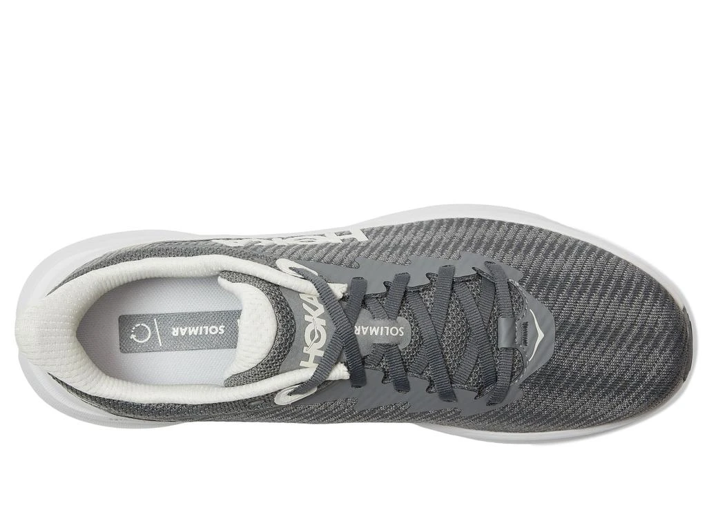 Hoka One One Solimar 2