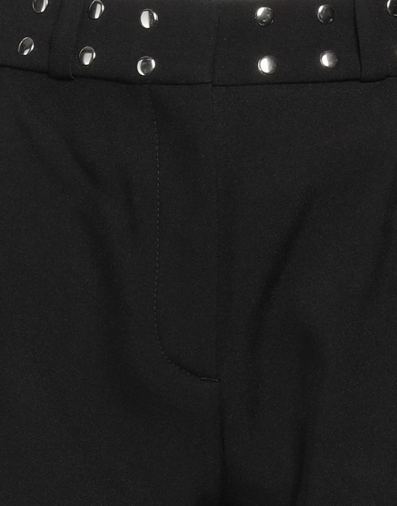 COPERNI Casual pants 4