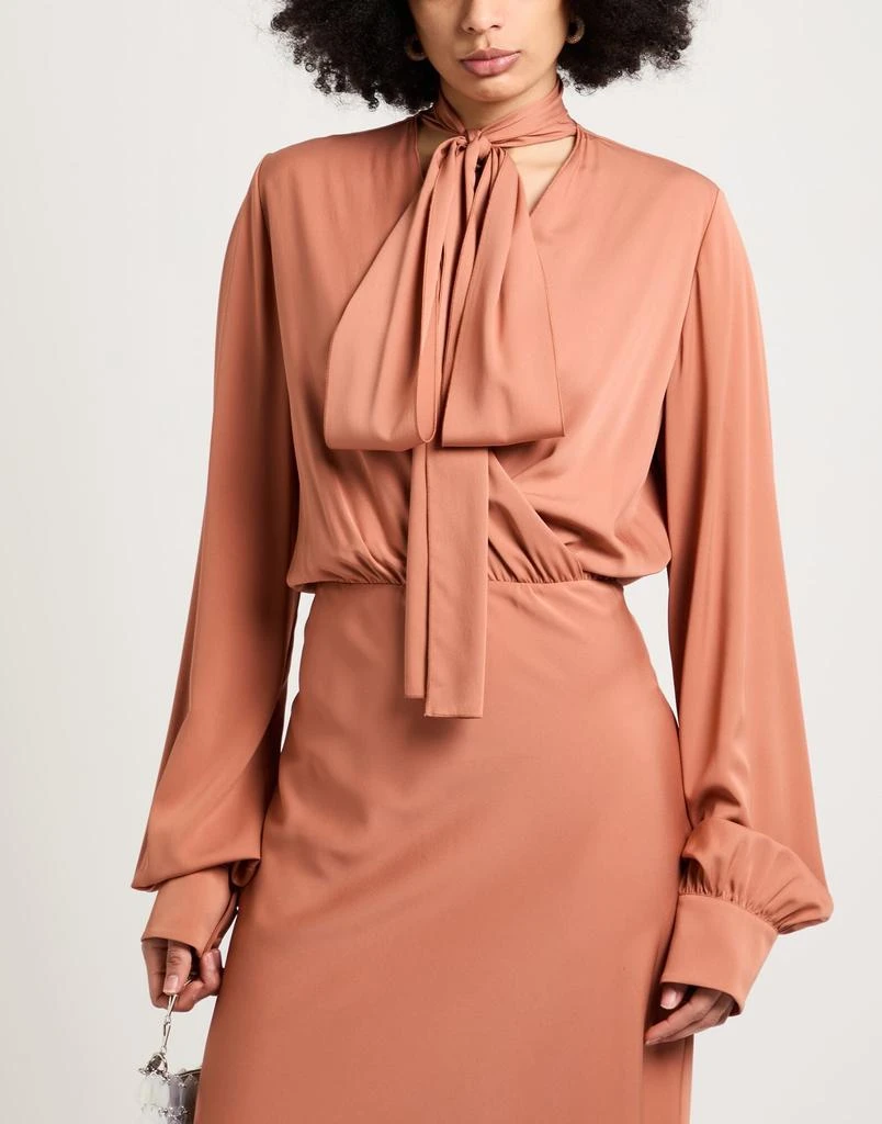 Max Mara Midi dress 4