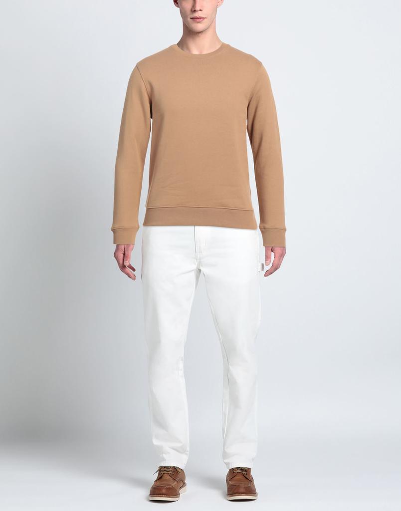 SSEINSE Sweatshirt