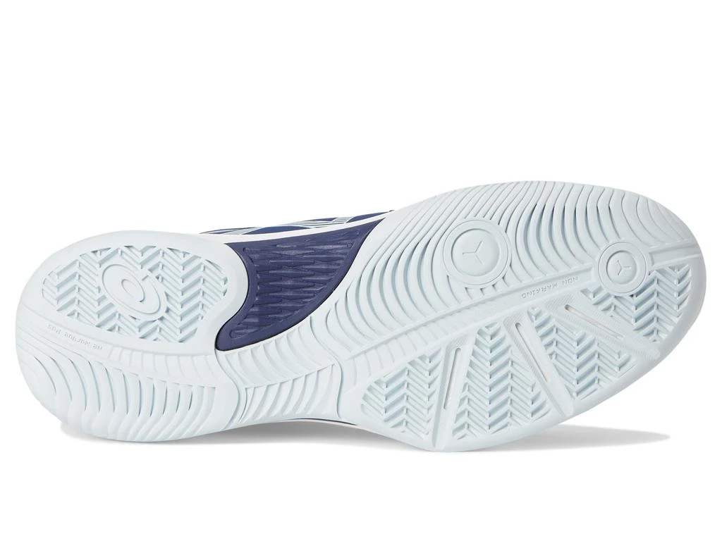 Asics GEL-Renma 3