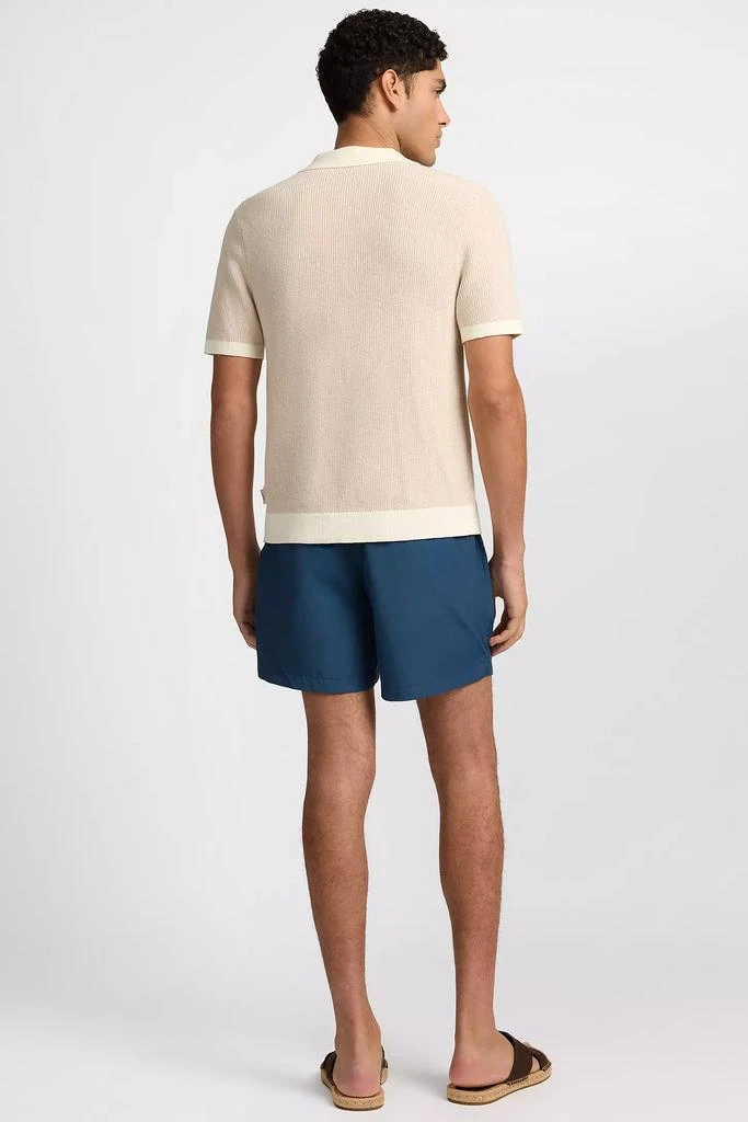 Onia Onia Charles 4"  Swim Trunk 3