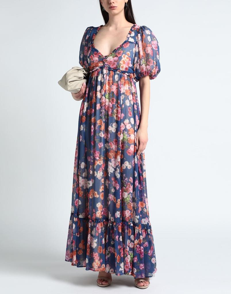 BYTIMO Long dress