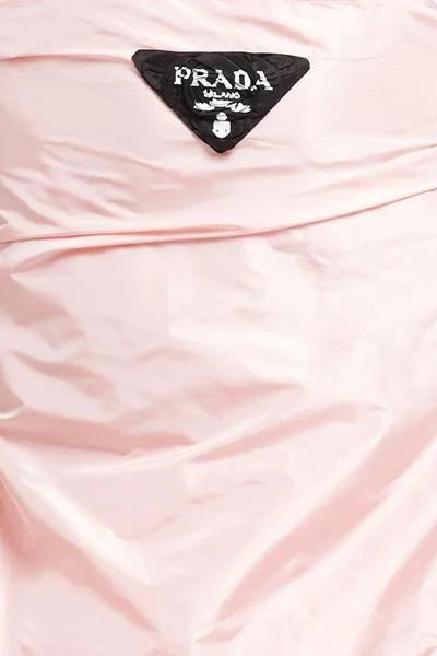 Prada Prada Jackets 3