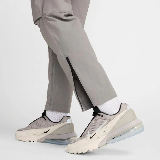 NIKE Men's Nike Tech Woven Pants 7