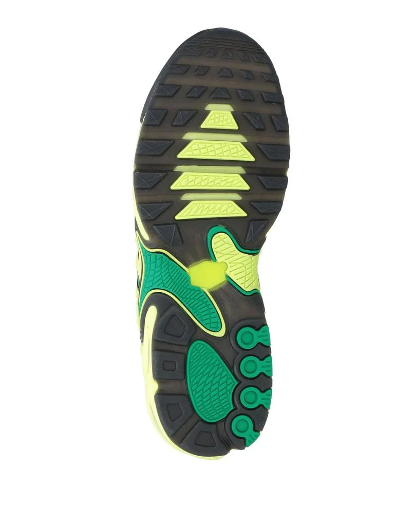 NIKE Sneakers 5