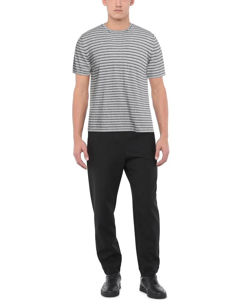 FABRIZIO DEL CARLO T-shirt 2