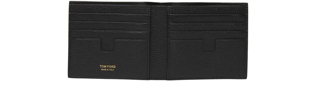 Tom Ford Wallet 5