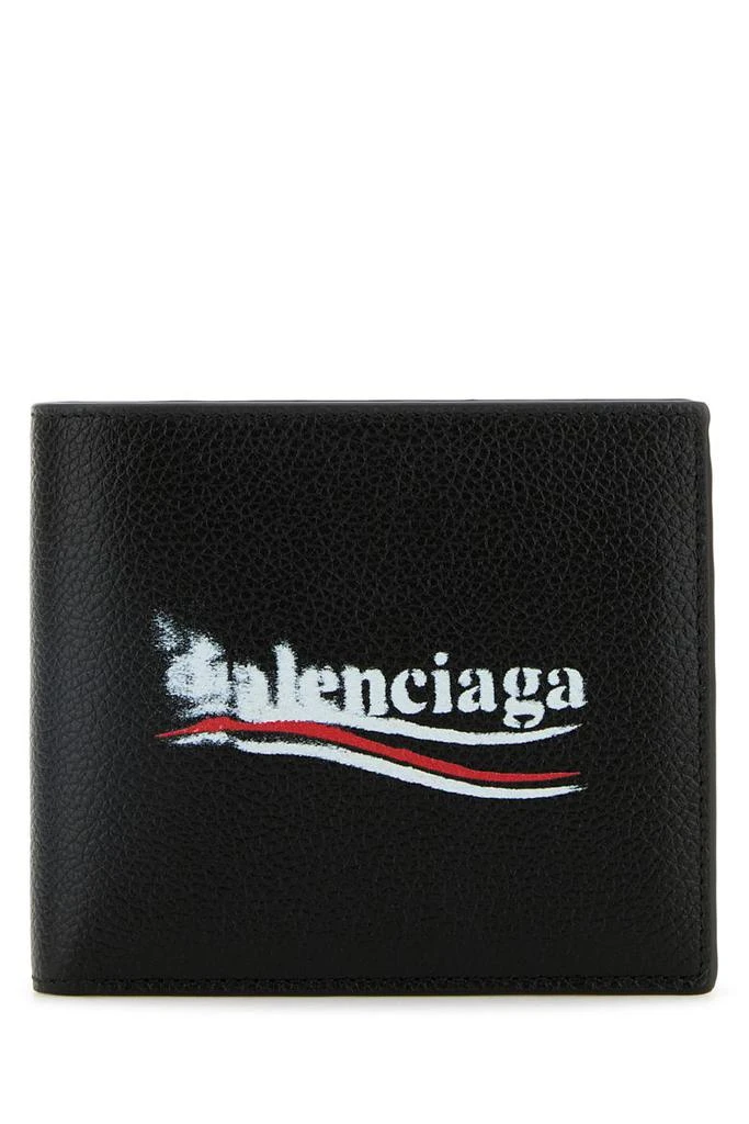 Balenciaga Balenciaga Wallets 1