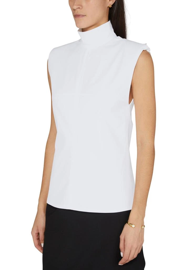 Sportmax Canneti blouse 4