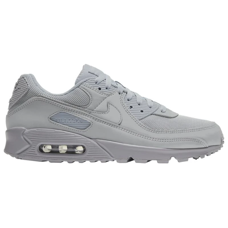 NIKE Nike Air Max 90 - Men's 1