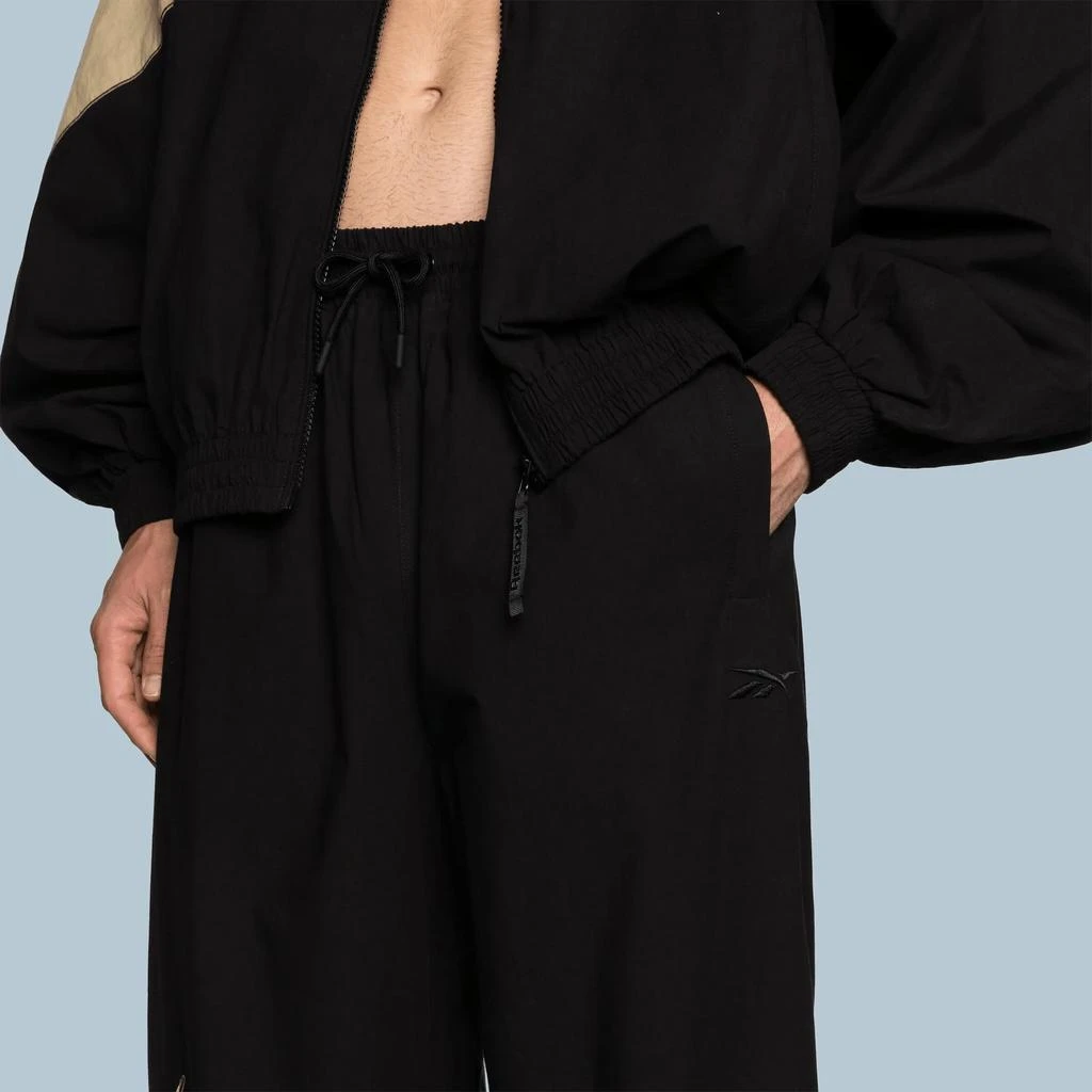 Reebok LTD Icon Remix Track Pant 5