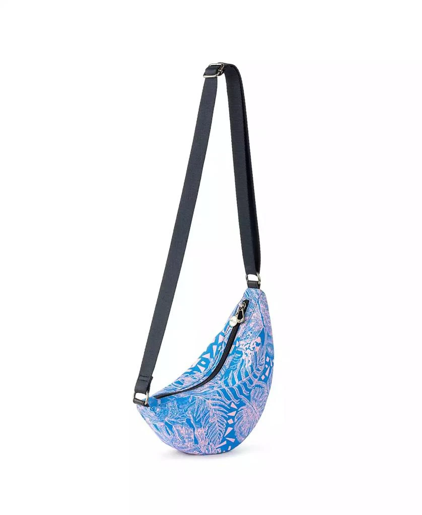 Sakroots Women
s Tess Sling 2