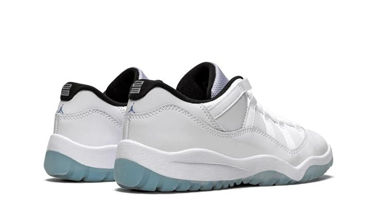 Jordan Air Jordan 11 PS 4