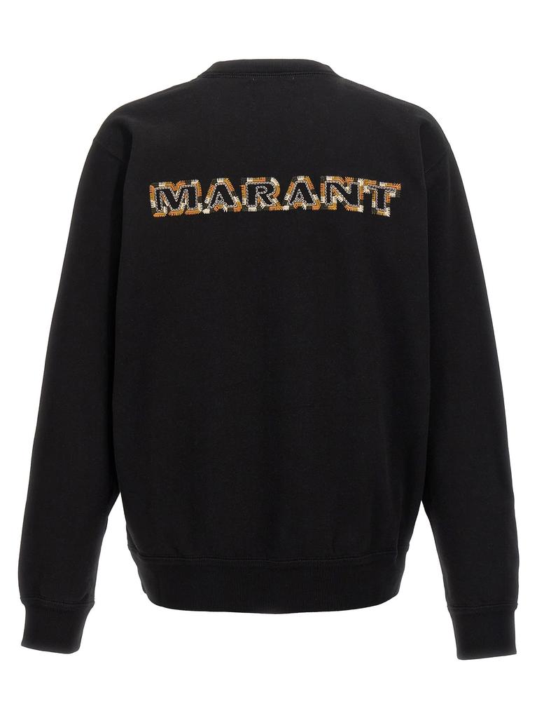 Isabel Marant mikoe Sweatshirt