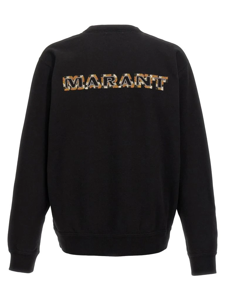 Isabel Marant mikoe Sweatshirt 2