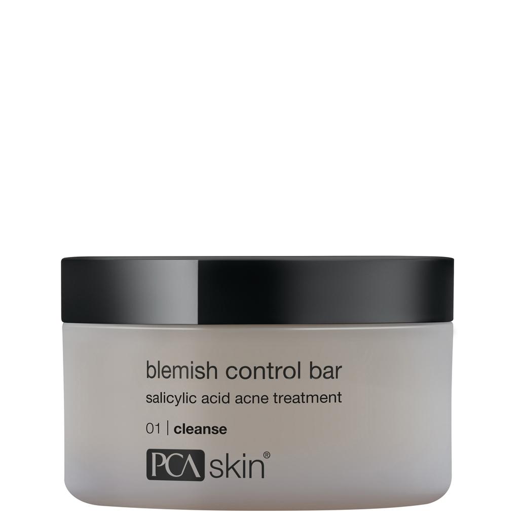 PCA SKIN PCA Skin Blemish Control Bar 3.3 oz.