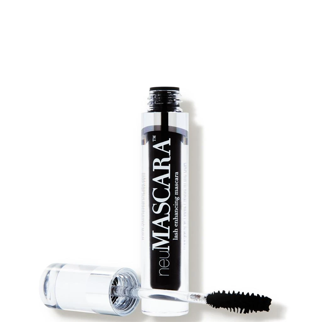 neuLash neuMASCARA Lash Enhancing Mascara - Black 3