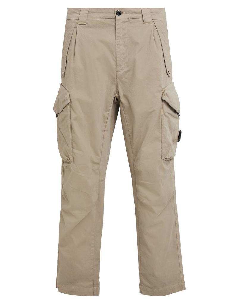 C.P. Company Casual pants