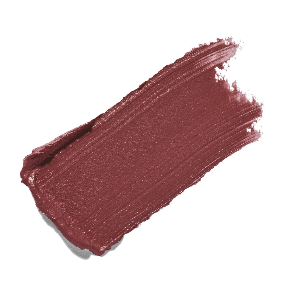 Trish McEvoy Easy Lip Color 2