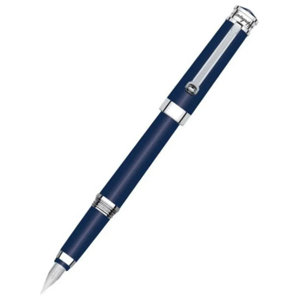 Montegrappa Parola Pen ISWOT2AD