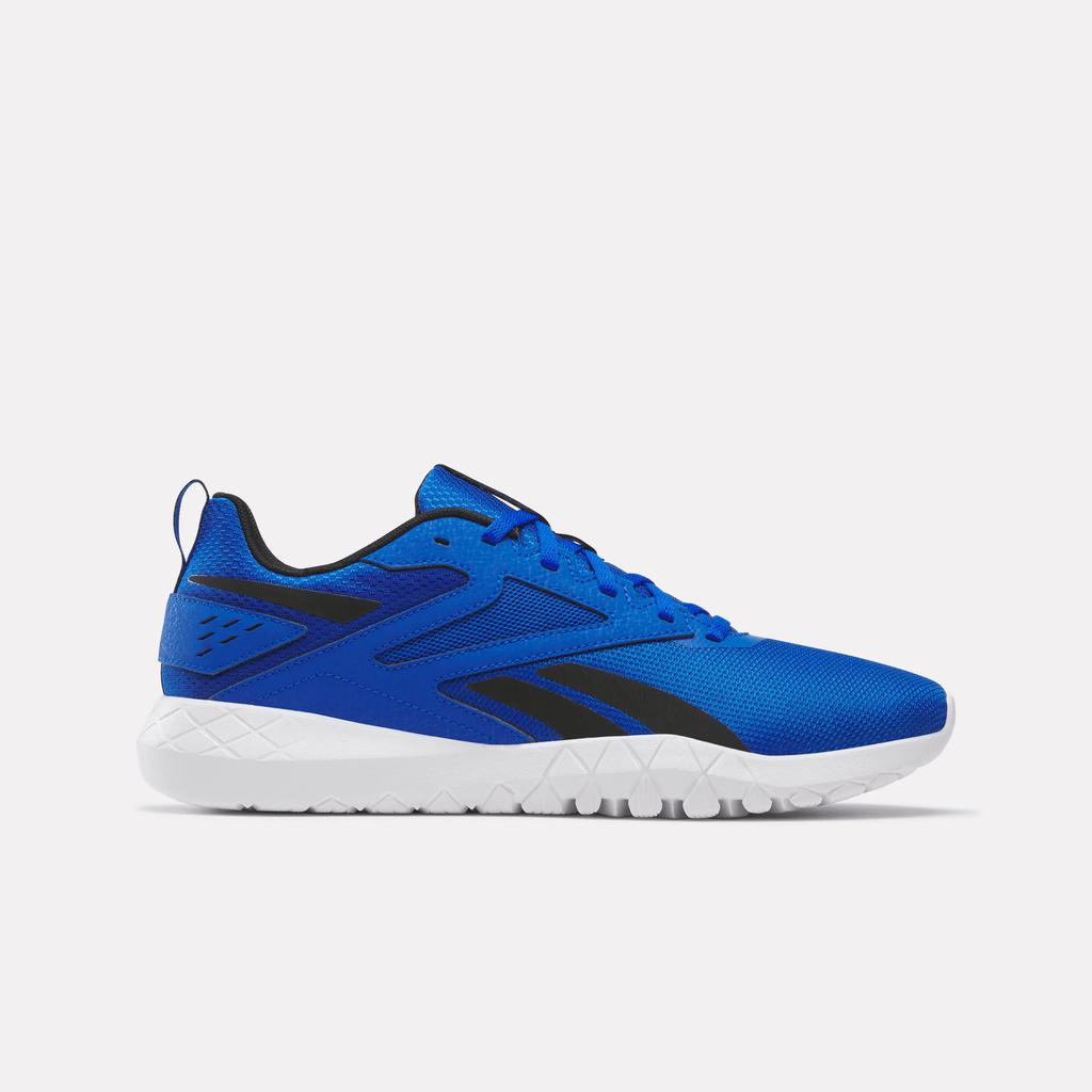 Reebok Men's Flexagon Energy 4 Training Shoes