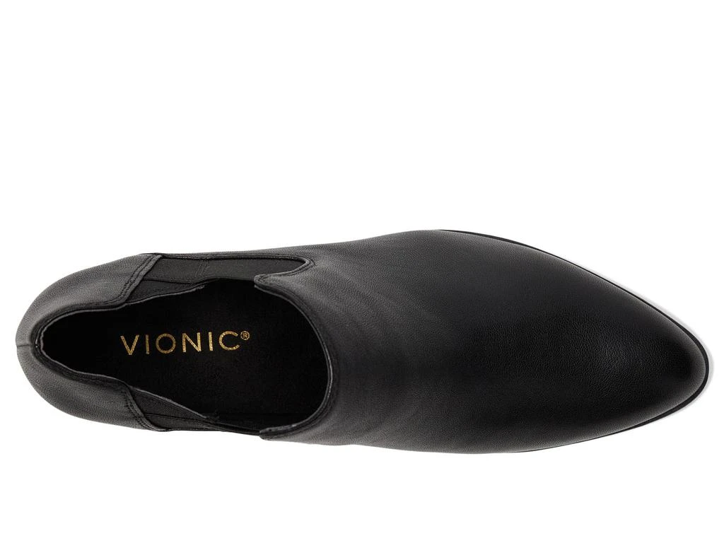 VIONIC Belmont Shooties 2