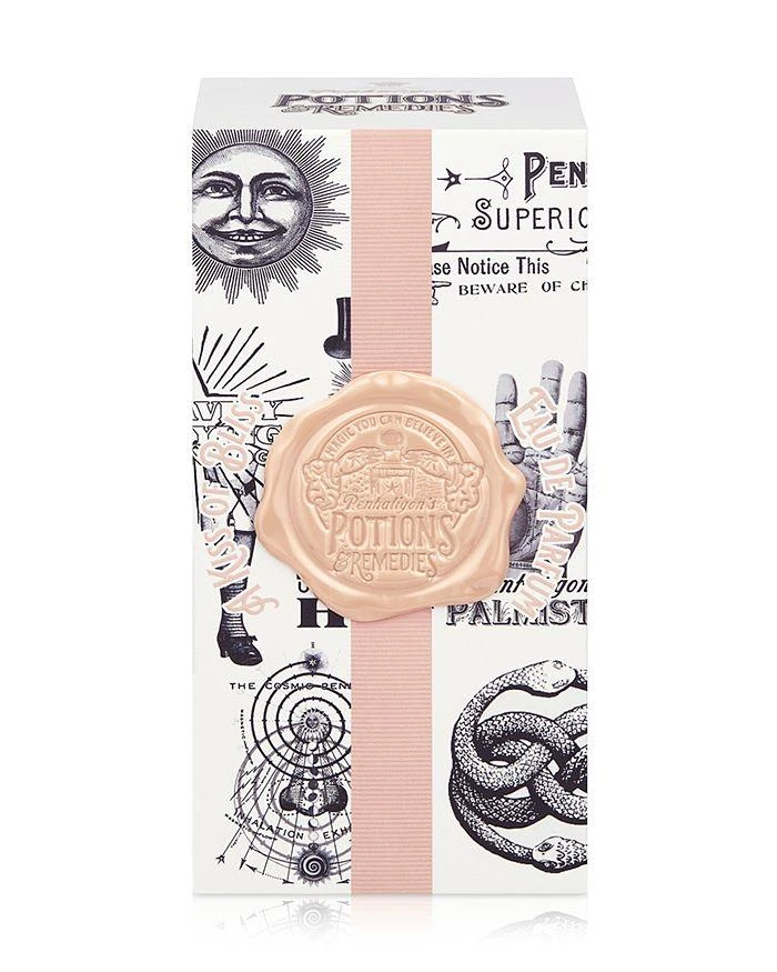 Penhaligon's A Kiss of Bliss Eau de Parfum 3.4 oz. 3