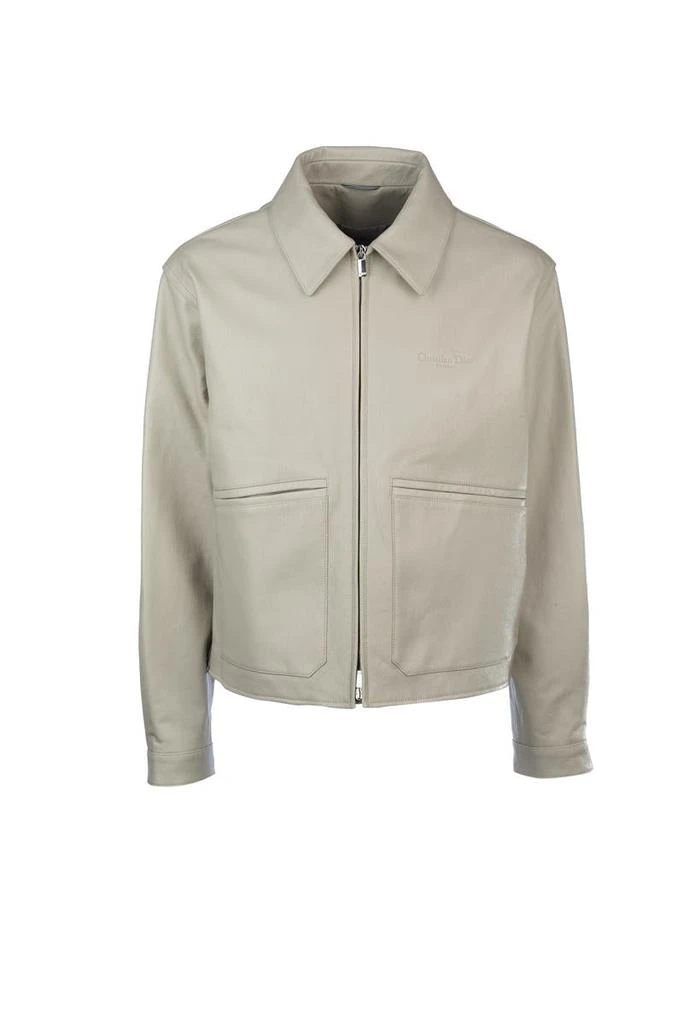 Dior Dior Jackets 1