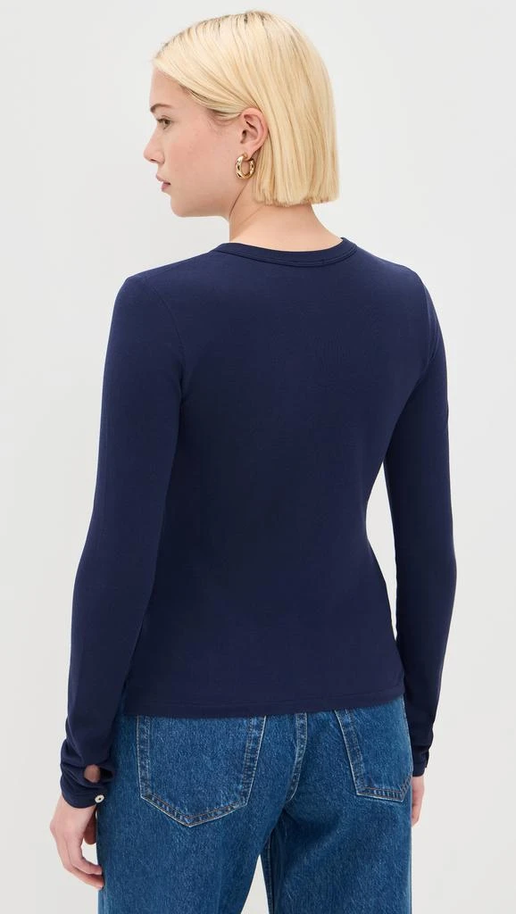 Ralph Lauren Cotton Polo Cardigan 2