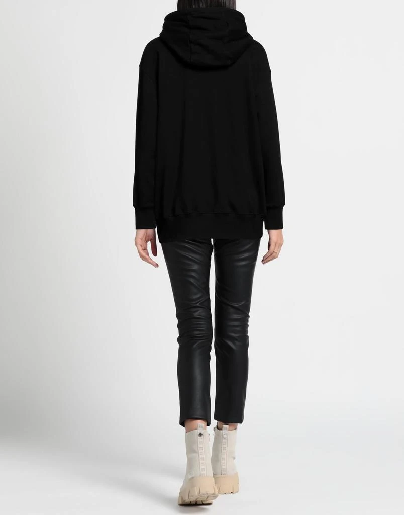 Versace Hooded sweatshirt 3