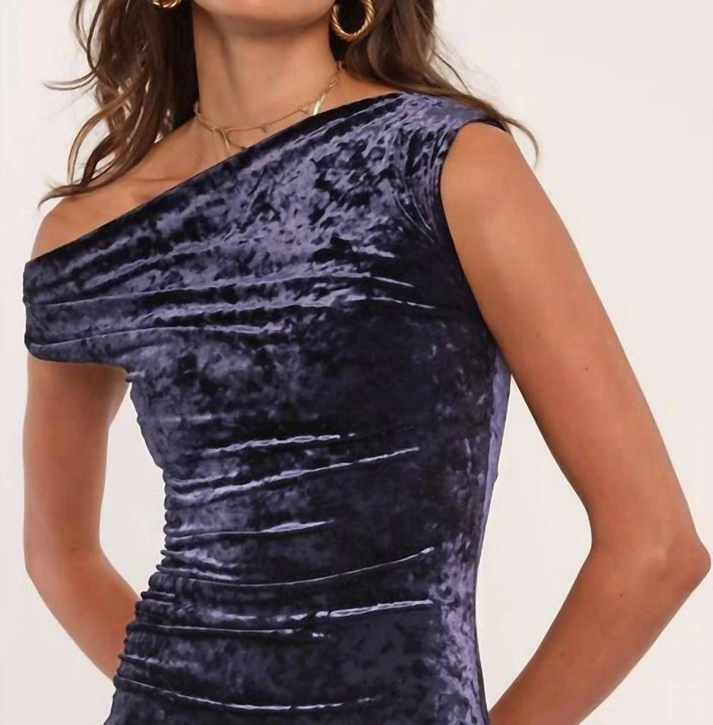 heartLoom Heartloom - Tuscany Dress 3