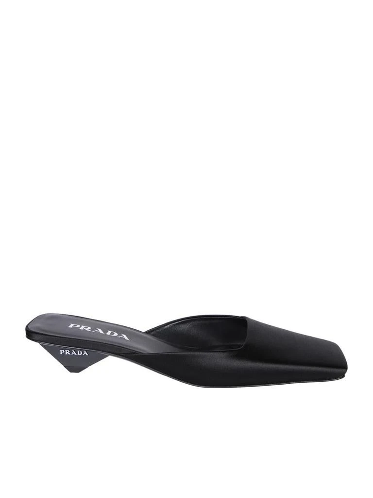 Prada Prada Shoes 1